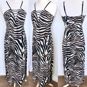 bon prix maxi dresses